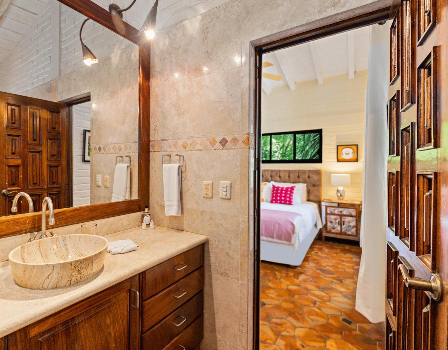 Villa Lola - Adults Only Puerto Vallarta Zewnętrze zdjęcie