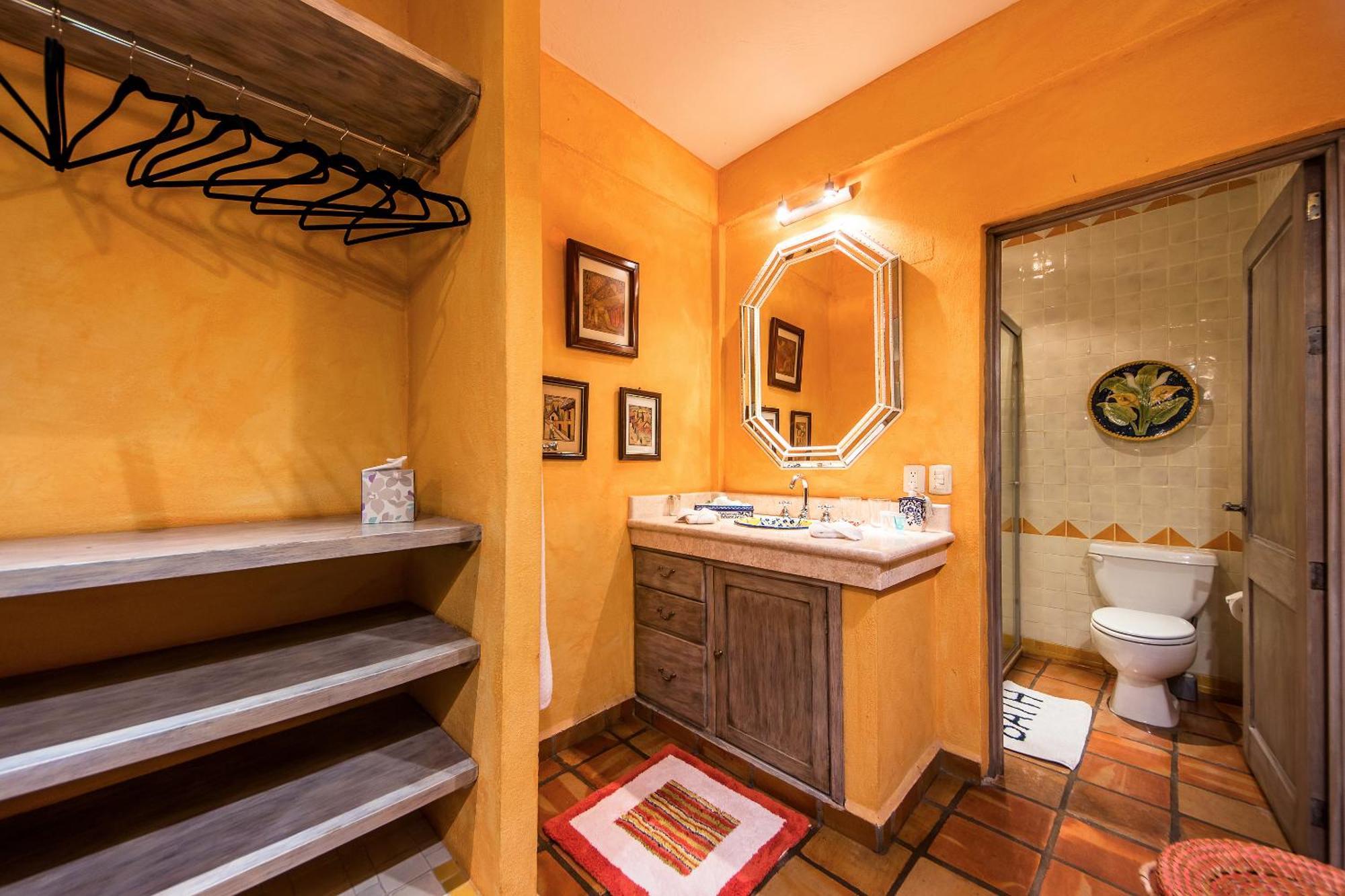 Villa Lola - Adults Only Puerto Vallarta Zewnętrze zdjęcie